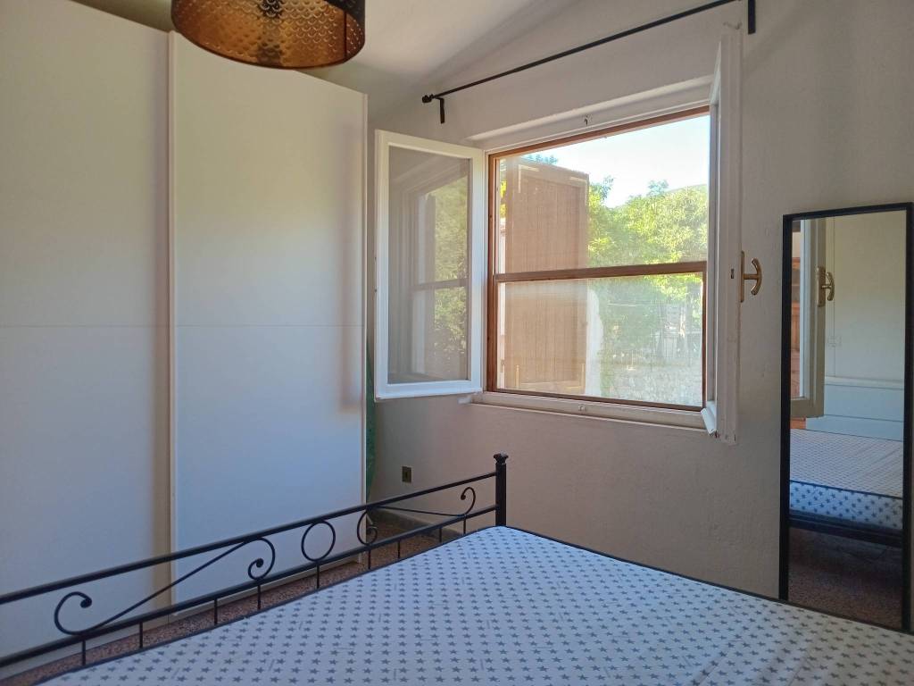 Casa indipendente a Monte argentario in Via del Campone - Foto 5