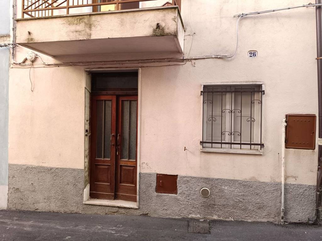 Casa indipendente a Casalbordino - Foto 2