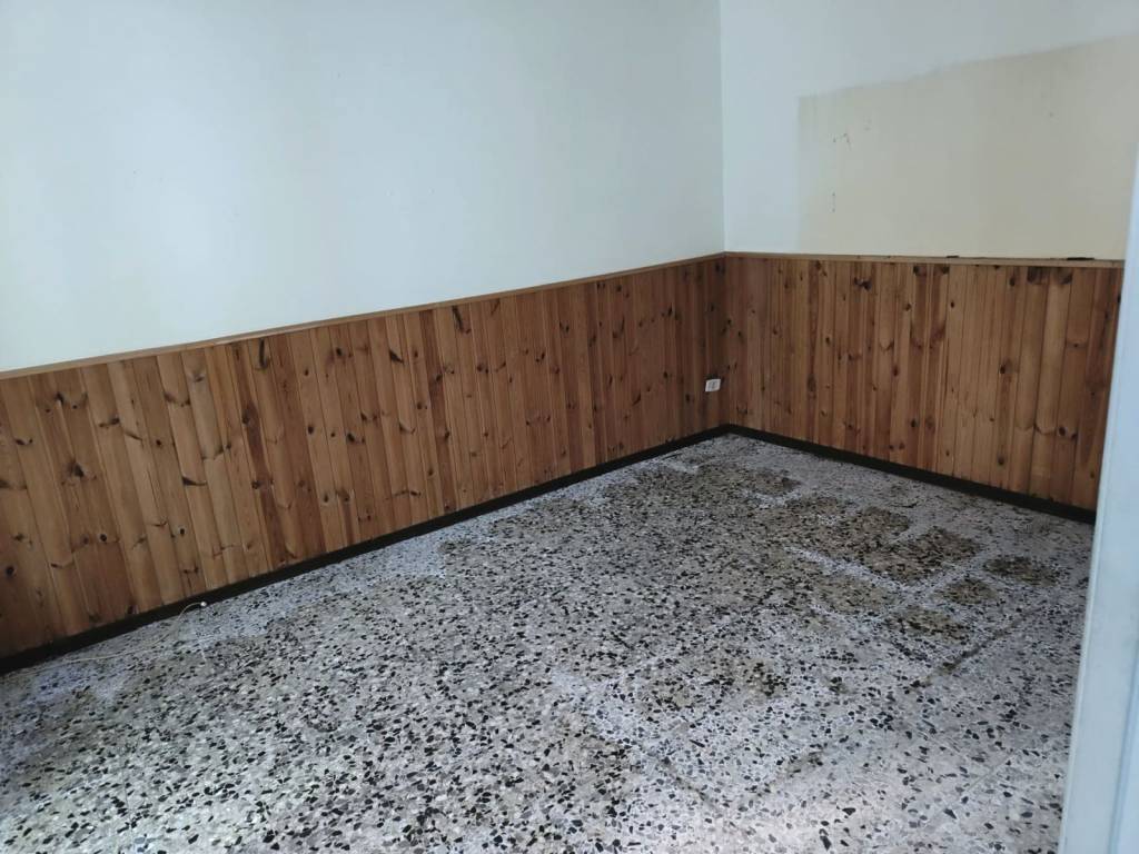 Casa indipendente a Casalbordino - Foto 3
