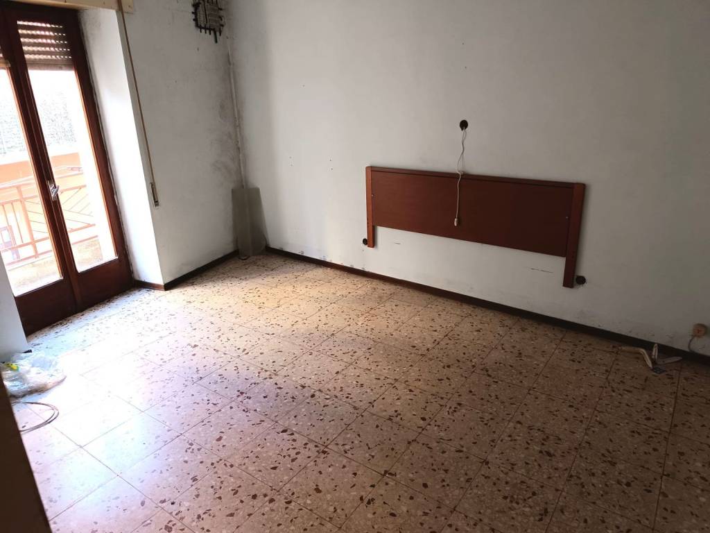Casa indipendente a Casalbordino - Foto 4