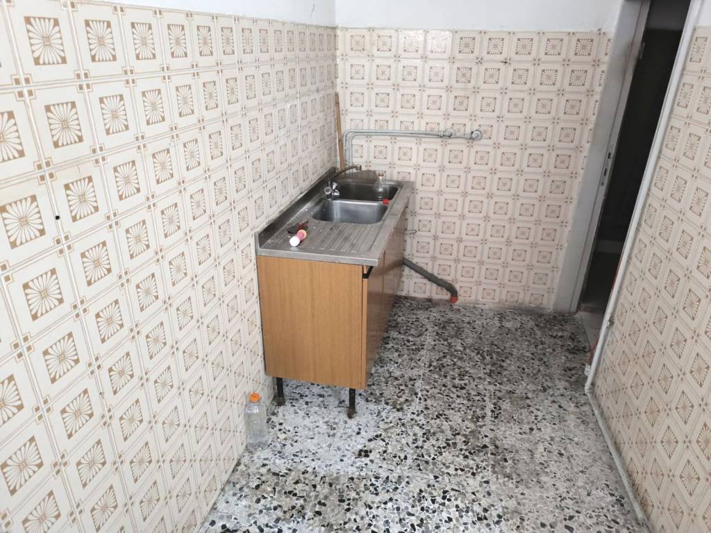 Casa indipendente a Casalbordino - Foto 5