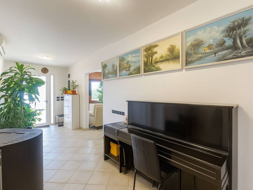 Villa a Villa del conte in Via Vittorio Veneto - Foto 3