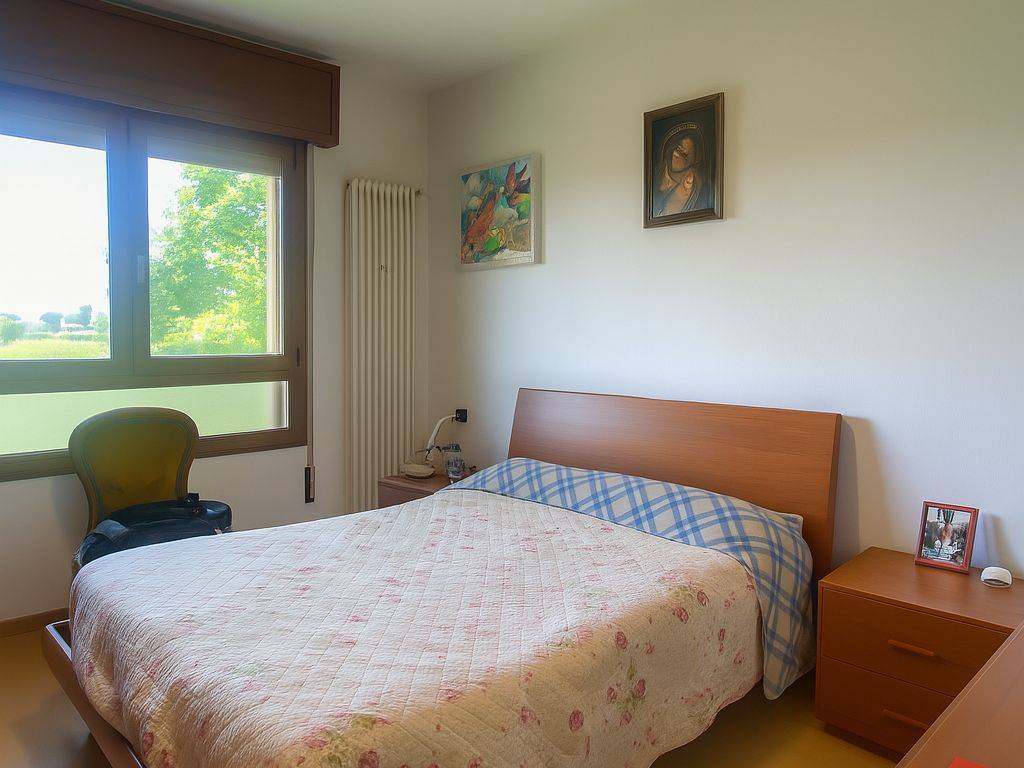 Villa a Villa del conte in Via Vittorio Veneto - Foto 5