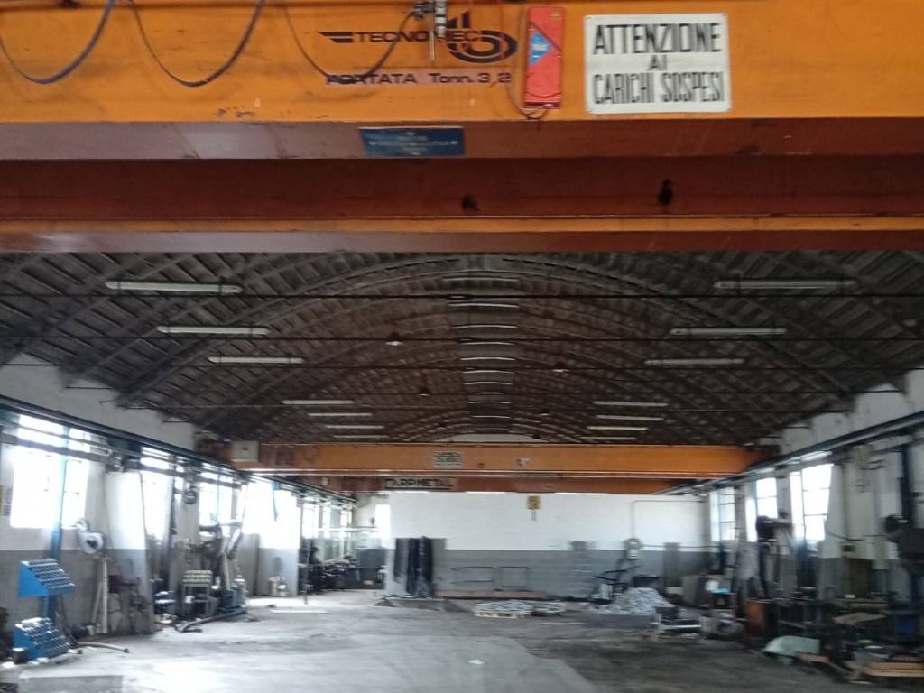 Immobile a Guardamiglio in Via 1 Maggio - Foto 2