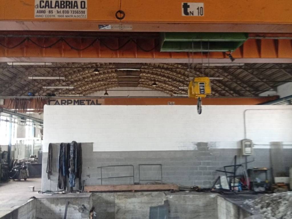 Immobile a Guardamiglio in Via 1 Maggio - Foto 3