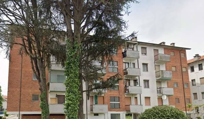 Appartamento a Sant'angelo lodigiano in Via Cristoforo Colombo - Foto 2