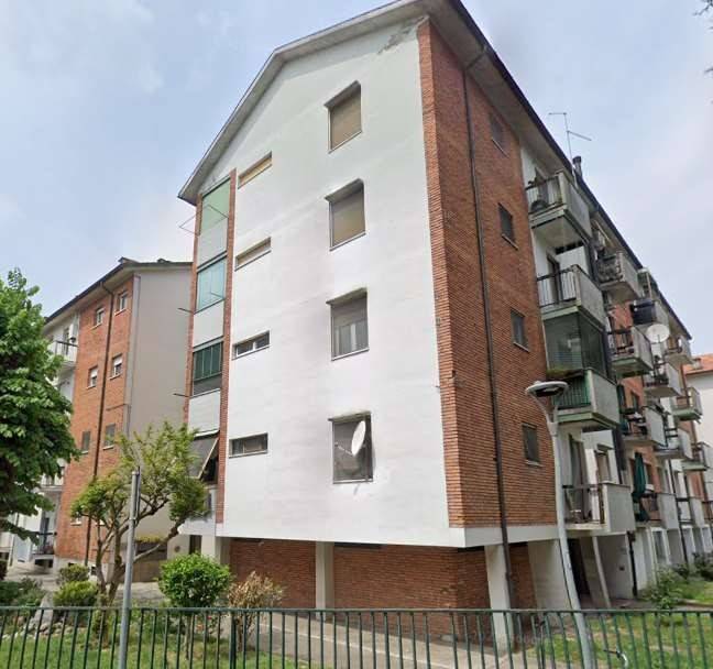 Appartamento a Sant'angelo lodigiano in Via Cristoforo Colombo - Foto 3