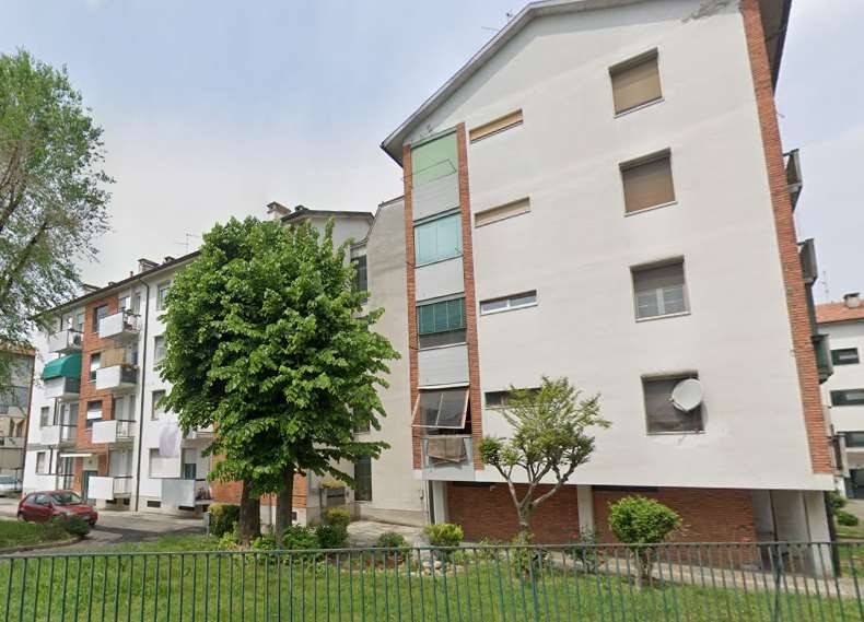 Appartamento a Sant'angelo lodigiano in Via Cristoforo Colombo - Foto 4
