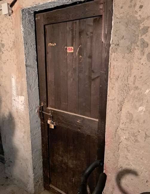 Appartamento a Sant'angelo lodigiano in Via Cristoforo Colombo - Foto 5