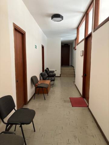 Immobile a Cagliari - Foto 5