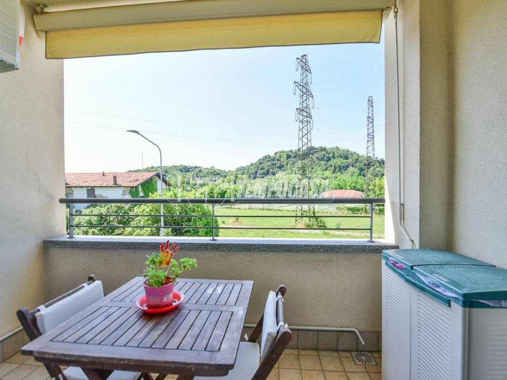 Appartamento a Dolzago in Via Provinciale - Foto 3