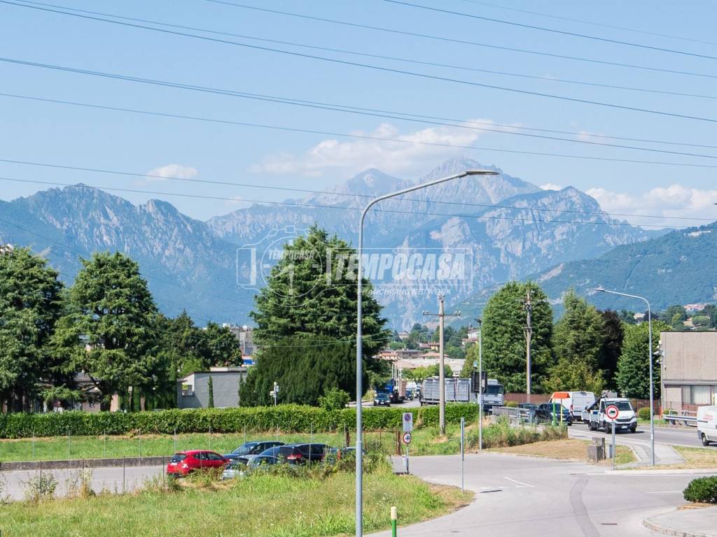 Appartamento a Dolzago in Via Provinciale - Foto 4