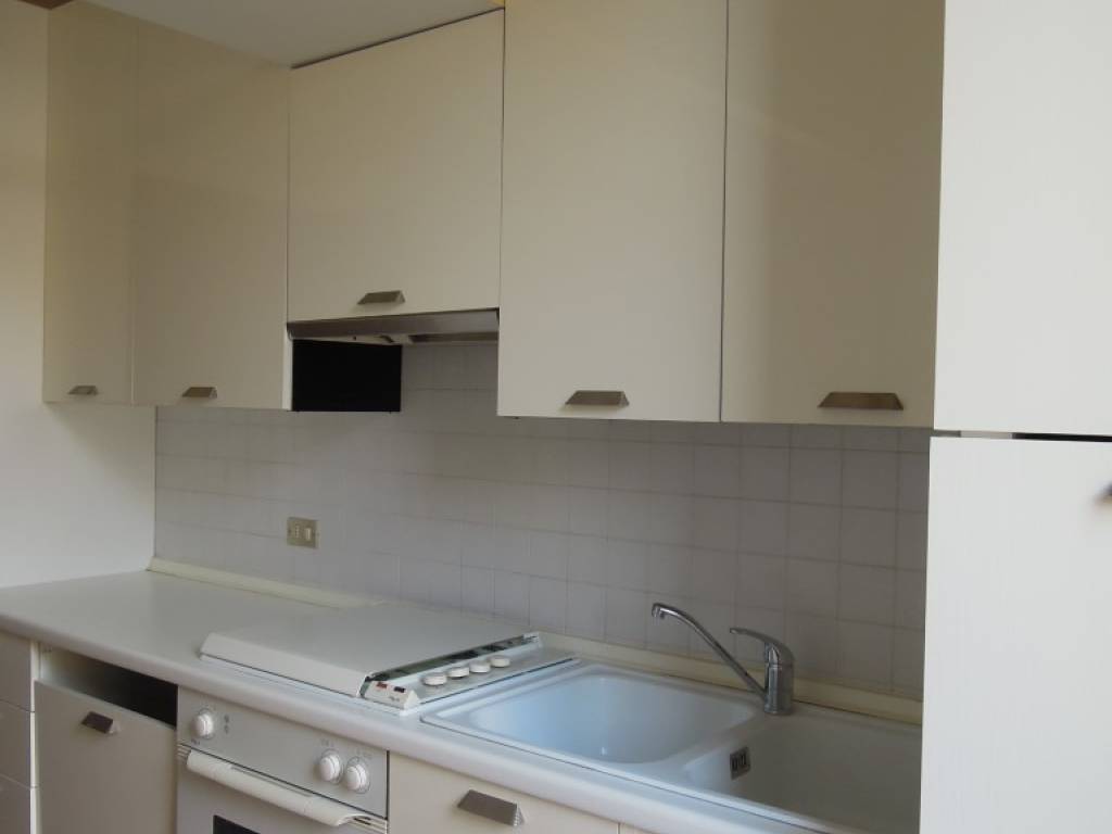 Appartamento a Mantova in Via Valsesia - Foto 2