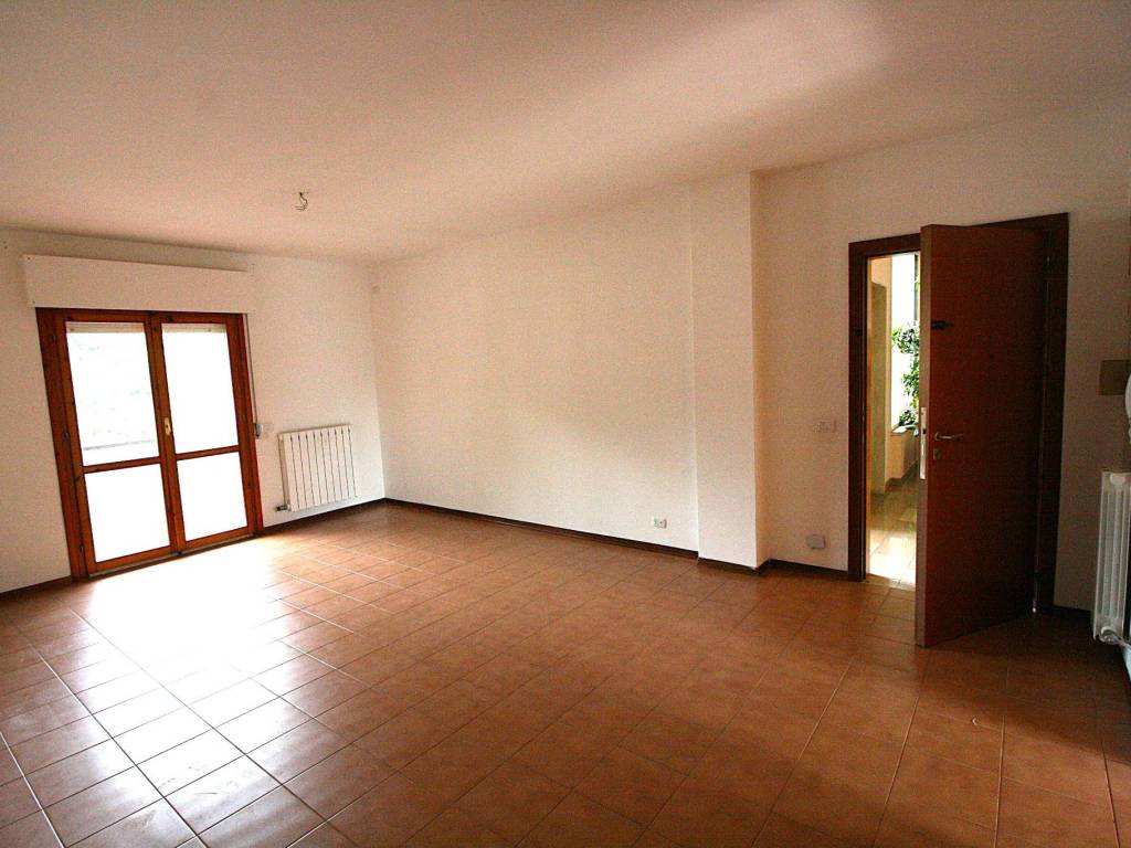 Appartamento a Civitanova marche in Via Eugenio Montale, 21 - Foto 3