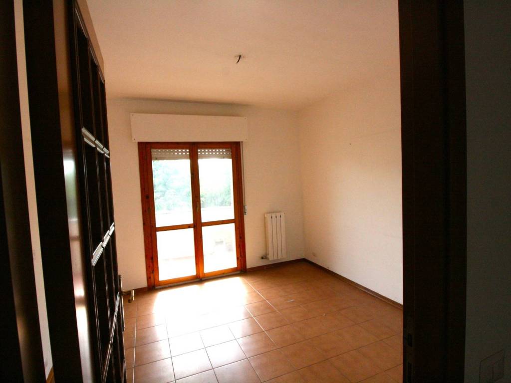 Appartamento a Civitanova marche in Via Eugenio Montale, 21 - Foto 4