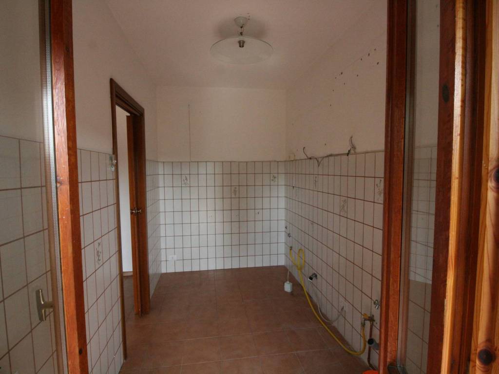 Appartamento a Civitanova marche in Via Eugenio Montale, 21 - Foto 5