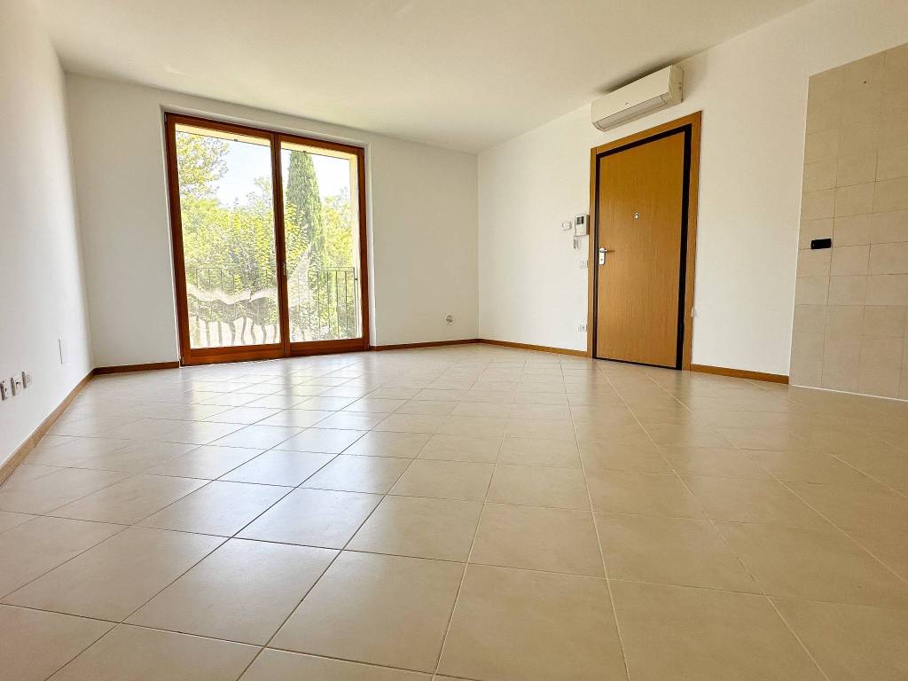 Appartamento a Goito in Strada Maglio, 22 - Foto 3