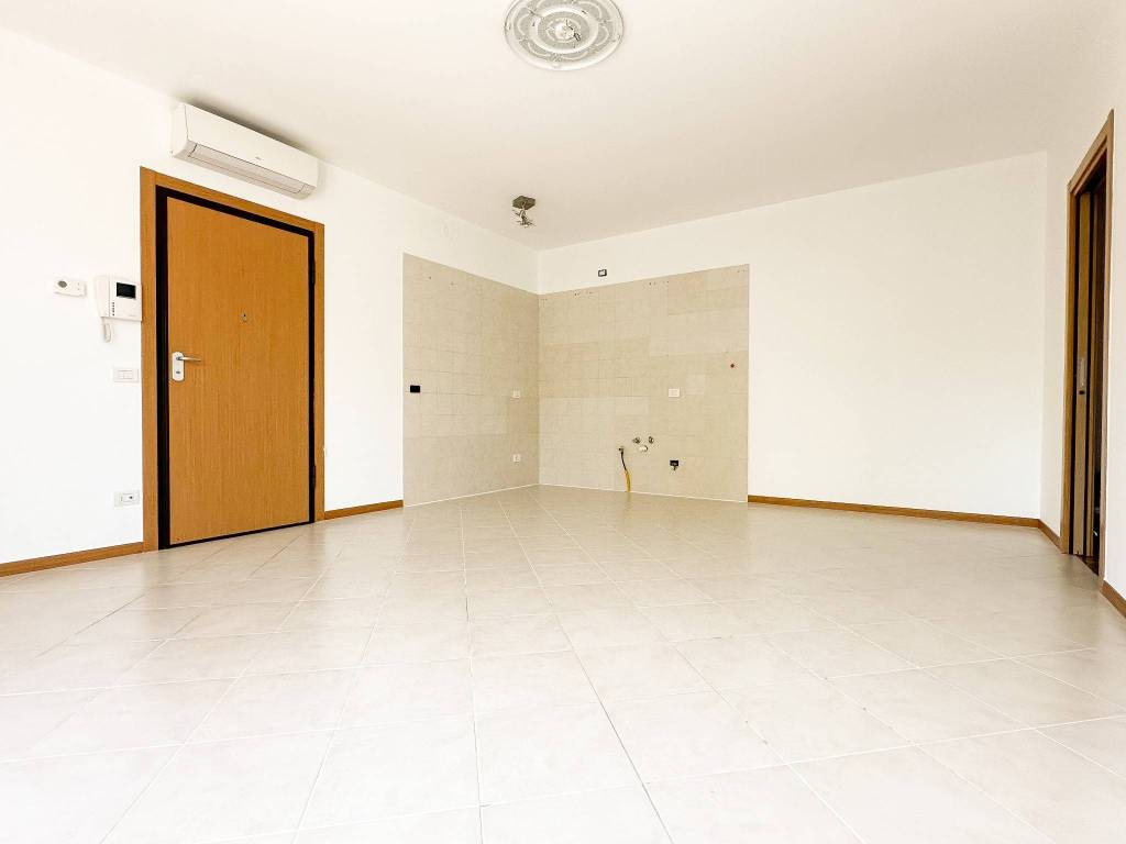 Appartamento a Goito in Strada Maglio, 22 - Foto 4