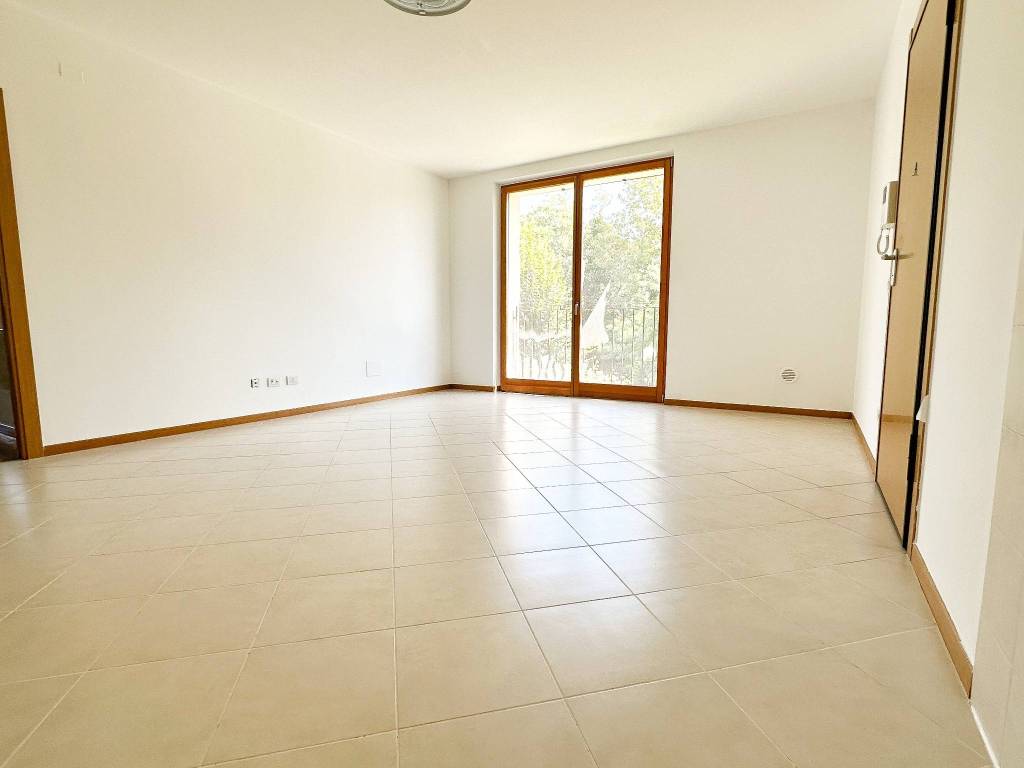 Appartamento a Goito in Strada Maglio, 22 - Foto 5