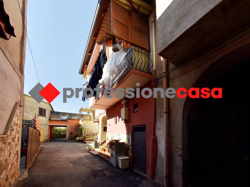 Appartamento a Piedimonte matese in Via Annunziata, 305 - Foto 3