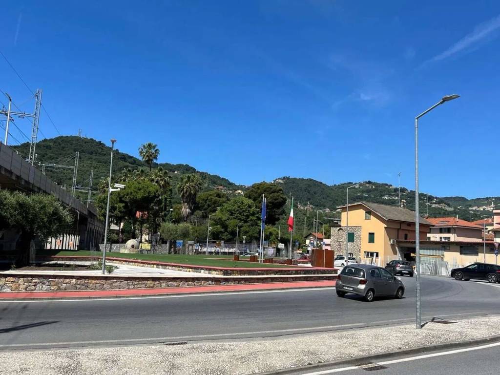 Immobile a Imperia in Via Nazionale, 1 - Foto 2