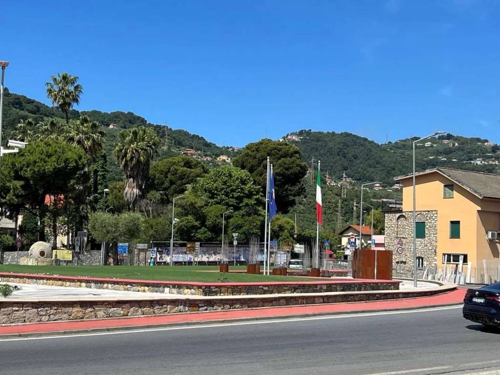 Immobile a Imperia in Via Nazionale, 1 - Foto 3