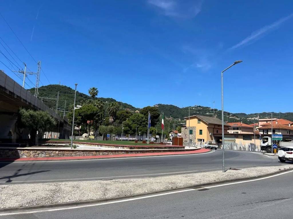 Immobile a Imperia in Via Nazionale, 1 - Foto 4