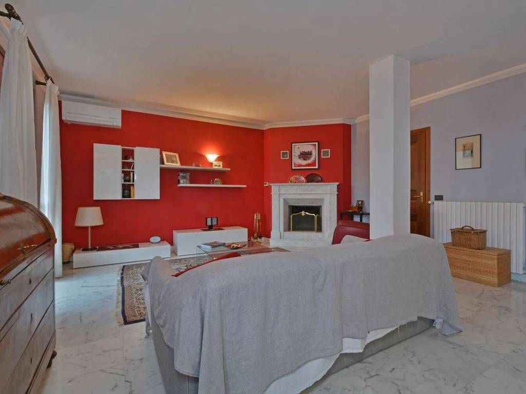 Villa a Pontedassio in Via San Delbecchi - Foto 3