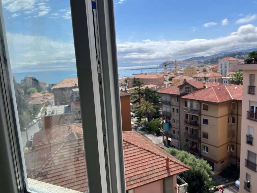 Appartamento a Imperia in Via Diano Calderina, 1 - Foto 3