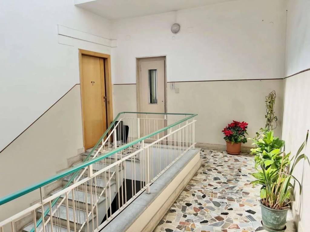Appartamento a Imperia in Via Diano Calderina, 1 - Foto 5