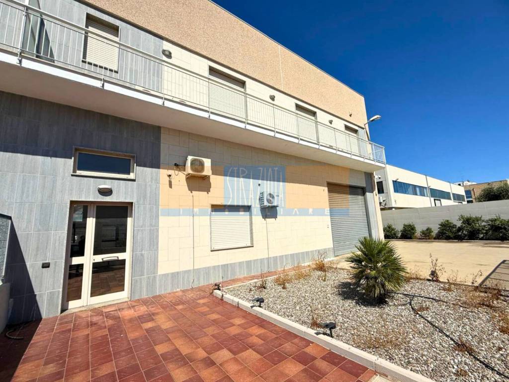 Immobile a Modugno in Via dei Marmisti - Foto 2