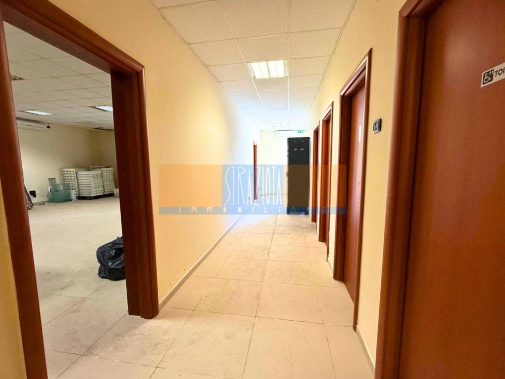 Immobile a Modugno in Via dei Marmisti - Foto 3