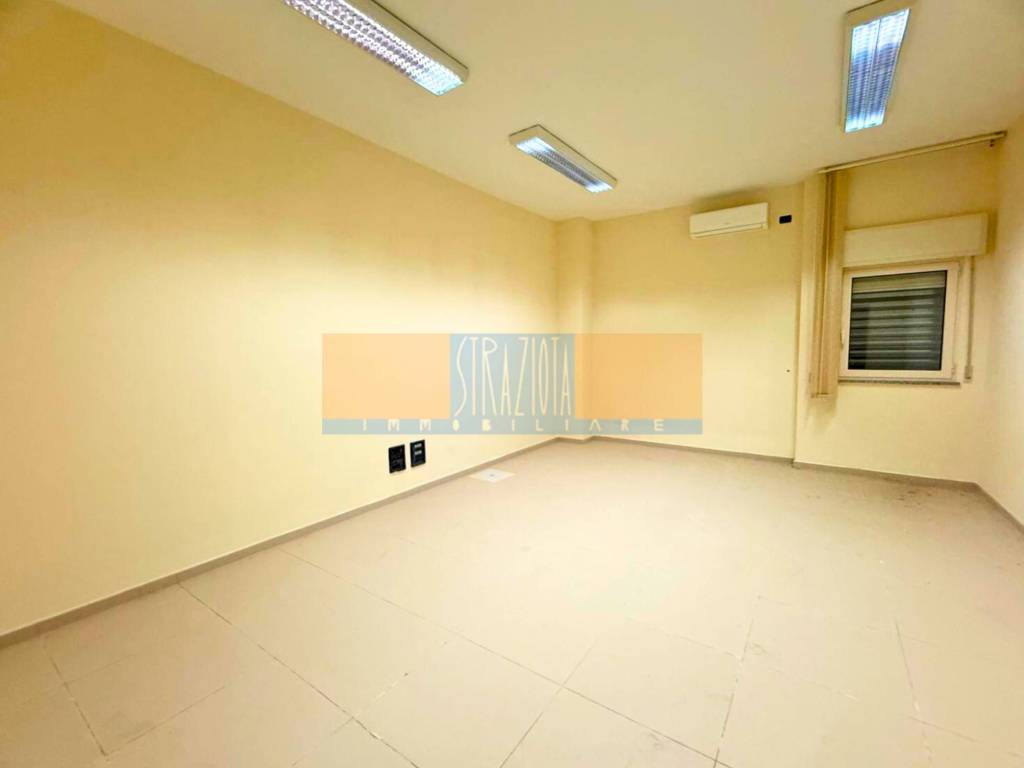 Immobile a Modugno in Via dei Marmisti - Foto 4