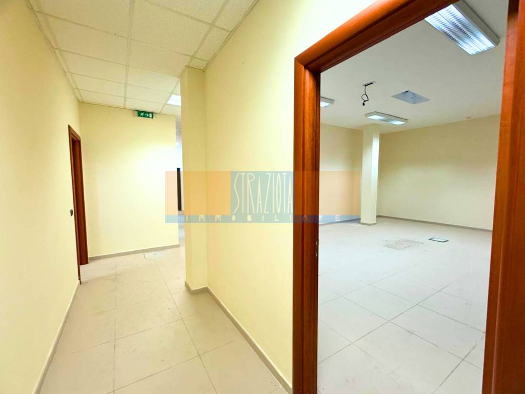 Immobile a Modugno in Via dei Marmisti - Foto 5