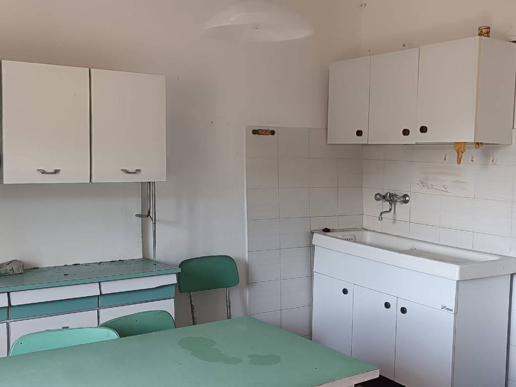 Casa indipendente a Mongiardino ligure in Strada Comunale Fubbiano-Vergagni - Foto 3