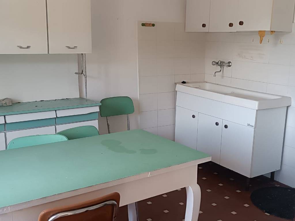Casa indipendente a Mongiardino ligure in Strada Comunale Fubbiano-Vergagni - Foto 4