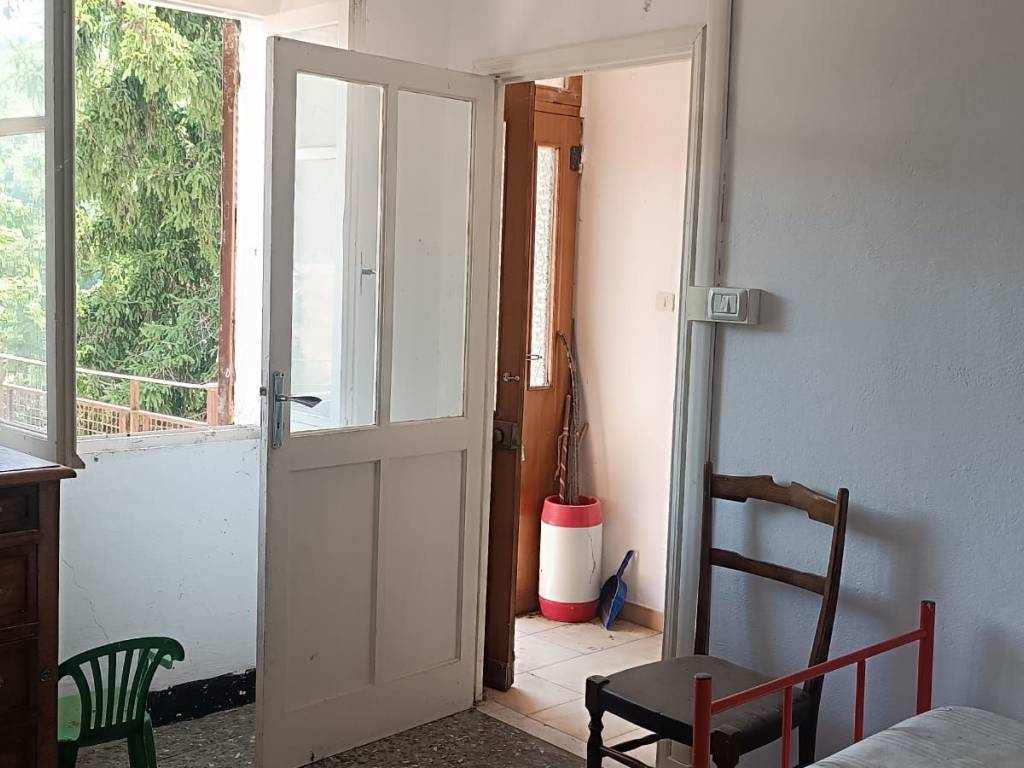 Casa indipendente a Mongiardino ligure in Strada Comunale Fubbiano-Vergagni - Foto 5