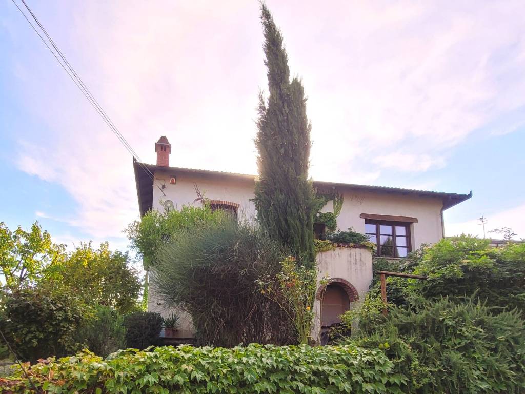 Villa a Lerma in Via 25 Aprile - Foto 3