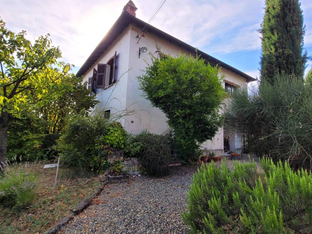 Villa a Lerma in Via 25 Aprile - Foto 4