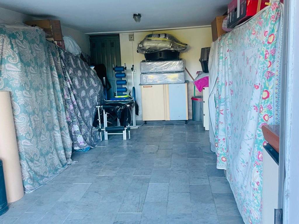 Appartamento a Castelnuovo magra in Via Canaletto - Foto 3