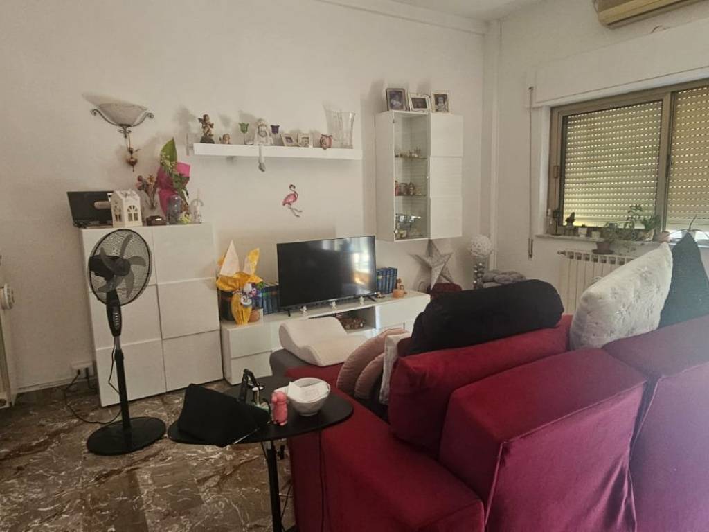 Appartamento a Alatri in Via Lazio, 12 - Foto 2
