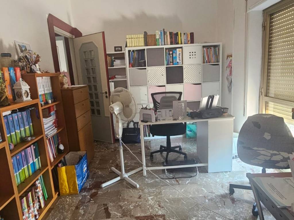 Appartamento a Alatri in Via Lazio, 12 - Foto 4