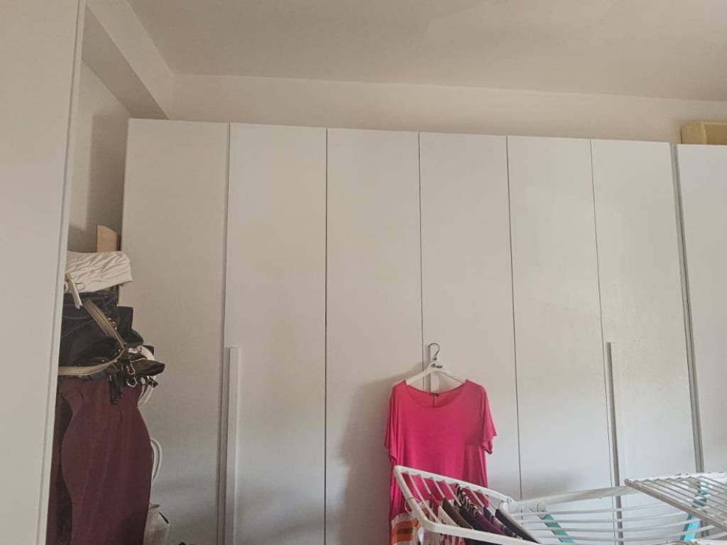 Appartamento a Alatri in Via Lazio, 12 - Foto 5