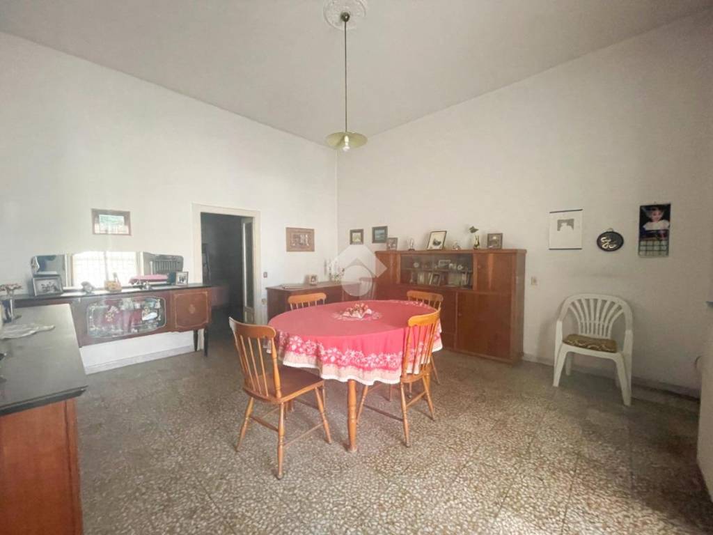Casa indipendente a Canosa di puglia in Via Generale Luigi Cadorna, 19 - Foto 5