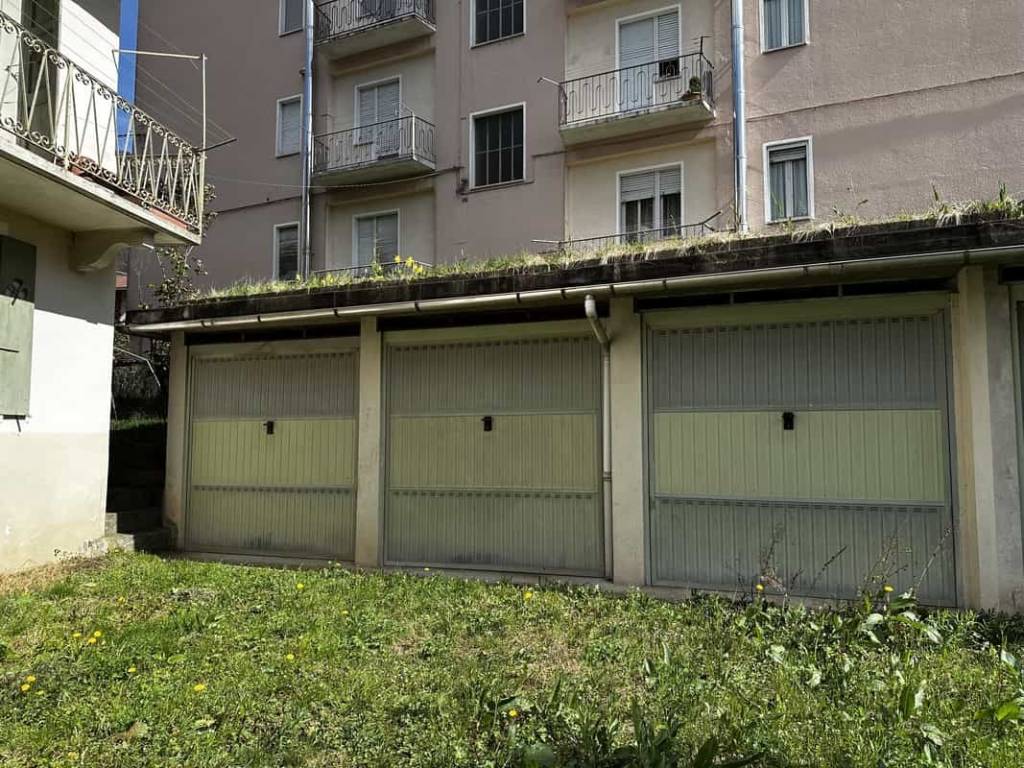 Casa indipendente a Varallo in Via Brigate Garibaldi, 38 - Foto 5