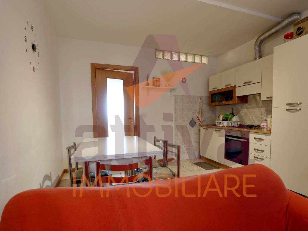 Appartamento a Agugliano - Foto 2
