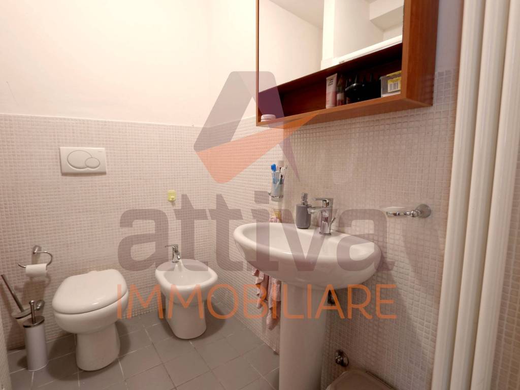 Appartamento a Agugliano - Foto 4