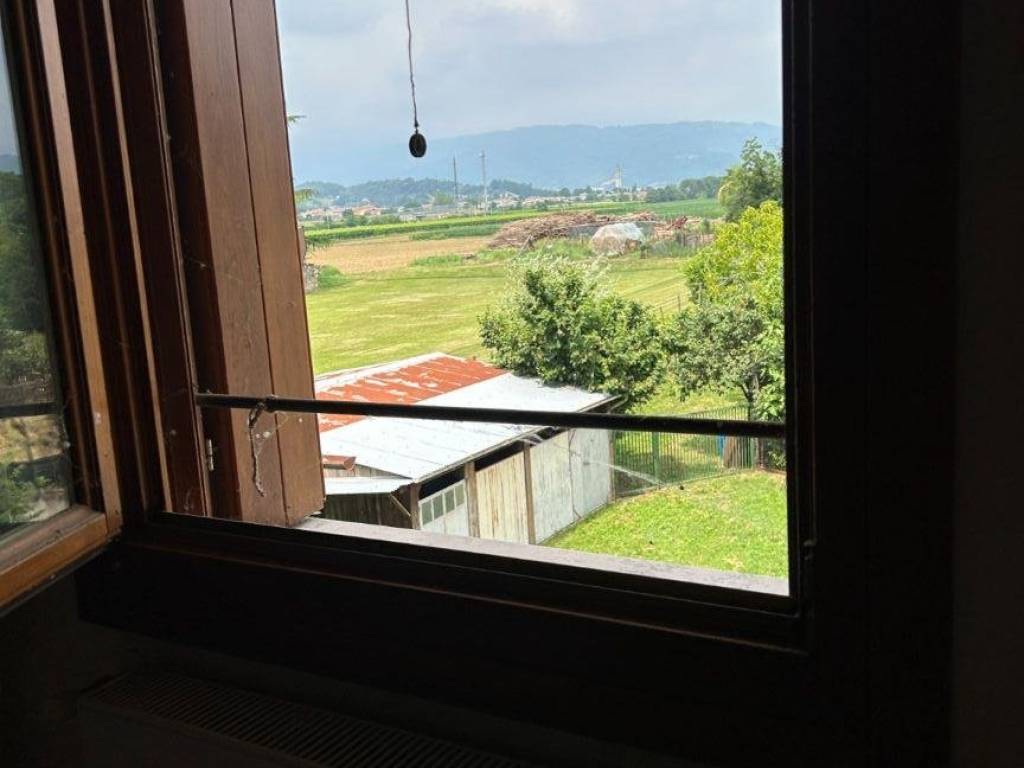 Appartamento a Pederobba in Via Montello, 74 - Foto 2
