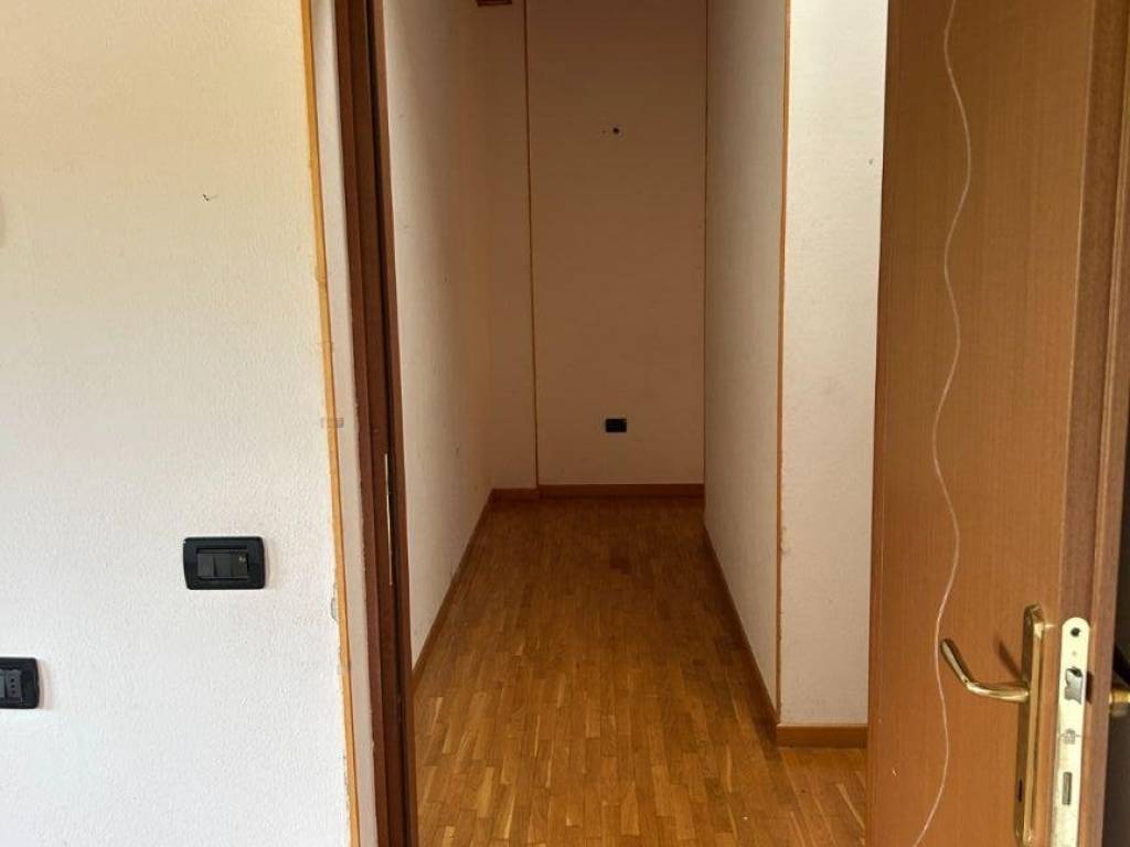 Appartamento a Pederobba in Via Montello, 74 - Foto 3