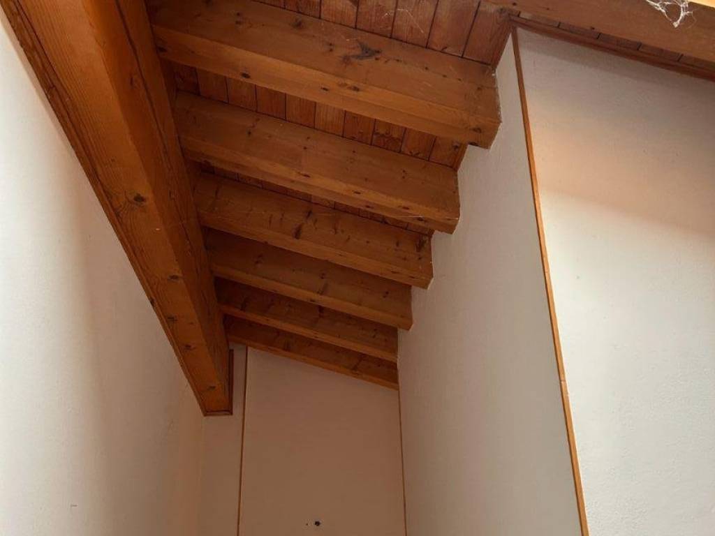 Appartamento a Pederobba in Via Montello, 74 - Foto 4